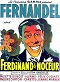 Ferdinand le noceur