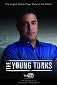 The Young Turks