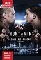 UFC Fight Night: Hunt vs. Mir