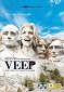 Veep - Season 4