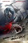 SchleFaZ: Sharktopus vs Whalewolf