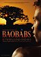 Baobaby mezi zemí a mořem
