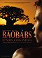 Baobabs Between Land and Sea