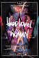 Juliette Lewis: Hard Lovin‘ Woman
