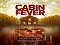 Cabin Fever