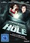 The Hole - Die geheimnisvolle Falltür