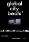 Global City Beats