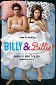 Billy & Billie