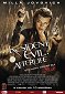 Resident Evil: Afterlife