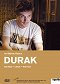 Durak - Der ehrliche Idiot