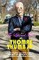 The Life and Times of Thomas Thumb Jr.