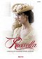 Rossella - Egy tiszta szívű asszony