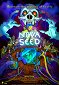 Nova Seed