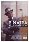 Frank Sinatra "All or Nothing at All"