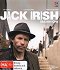 Jack Irish - Blind Faith