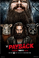 WWE Payback