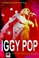 Iggy Pop – live in Basel 2015