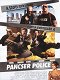 Pancser Police