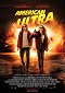 American Ultra