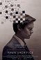 Pawn Sacrifice