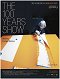 El show de 100 Años