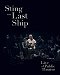 Sting: Last Ship Live