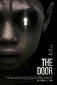 The Door