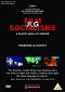 Film Socialisme