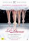 La danse - The Paris Opera Ballet