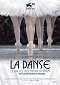 La Danse - Le ballet de l'Opéra de Paris