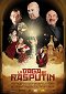 Rasputin’s Dagger