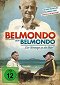 Belmondo von Belmondo