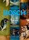 Hieronymus Bosch - det godas och det ondas krafter
