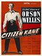 Citizen Kane