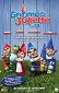 Gnomeo and Juliet