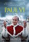 VI. Pál - Viharos idők pápája