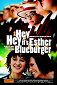 Hey, Hey, It's Esther Blueburger