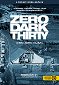 Zero Dark Thirty - A Bin Láden hajsza