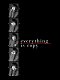 Everything is Copy – Nora Ephron: Scripted & Unscripted