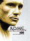 Rooma - Season 2