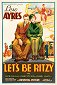 Let's Be Ritzy