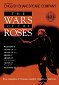 The Wars of the Roses