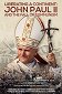 Osvobození kontinentu: Jan Pavel II. a pád komunismu