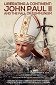 Liberating a Continent: John Paul II and the Fall of Communism