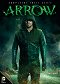 Arrow - Série 3