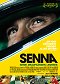 Senna - Genie, Draufgänger, Legende