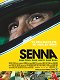 Senna