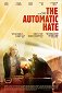 The Automatic Hate