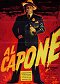 Al Capone