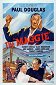 The Ealing Comedy Collection: The Maggie